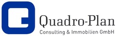 Quadro-Plan Consulting & Immobilien GmbH