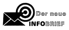 Der neue INFOBRIEF