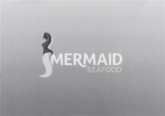 MERMAID SEAFOOD