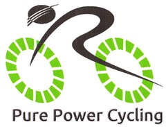 Pure Power Cycling