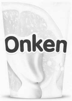 Onken