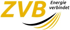 ZVB Energie verbindet