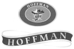 HOFFMAN