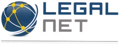 LEGAL NET