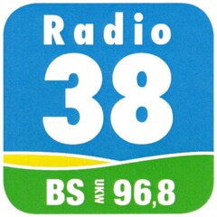 Radio 38 BS