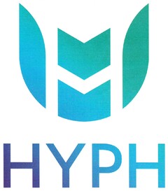 HYPH