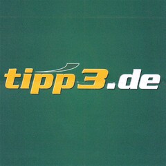 tipp3.de