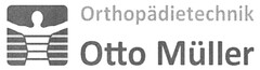 Orthopädietechnik Otto Müller