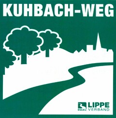 KUHBACH-WEG