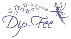 Dip-Fee