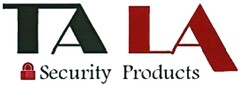 TALA Security Products