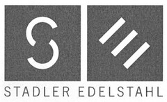 SE STADLER EDELSTAHL