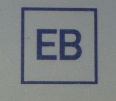 EB