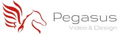 Pegasus Video & Design