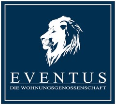 EVENTUS DIE WOHNUNGSGENOSSENSCHAFT