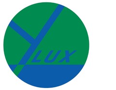 YLUX