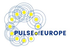 PULSE of EUROPE