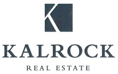 KALROCK REAL ESTATE