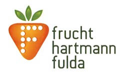 frucht hartmann fulda