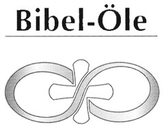 Bibel-Öle