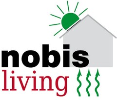 nobis living