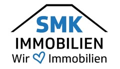 SMK IMMOBILIEN Wir lieben Immobilien