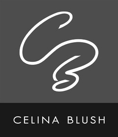 CELINA BLUSH