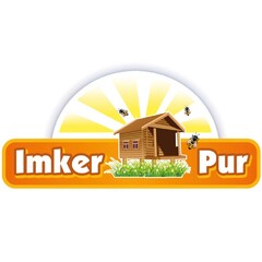 ImkerPur