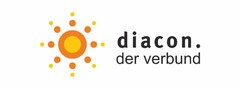 diacon. der verbund