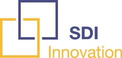 SDI Innovation