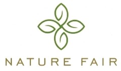 NATURE FAIR