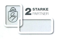 CH 2 STARKE PARTNER