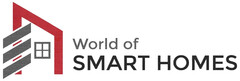 World of SMART HOMES