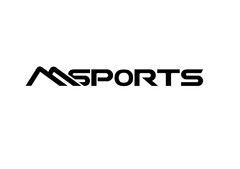 MSPORTS