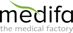 medifa the medical factory