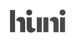 hiuni