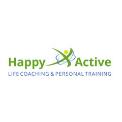 Happy Active LIFE COACHING & PERSONAL TRAINING
