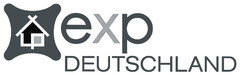 exp DEUTSCHLAND