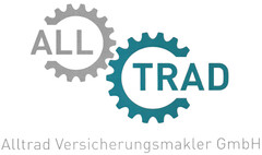 ALL TRAD Alltrad Versicherungsmakler GmbH