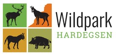 Wildpark HARDEGSEN