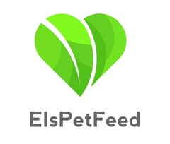 ElsPetFeed