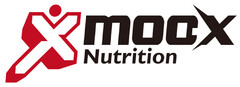 xmoox Nutrition