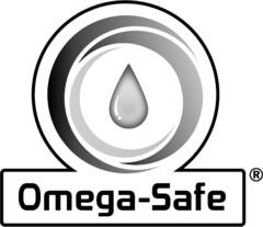 Omega-Save