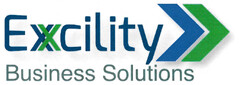 Exxcility Business Solutions