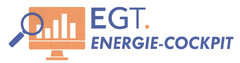 EGT. ENERGIE-COCKPIT