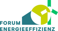 FORUM ENERGIEEFFIZIENZ