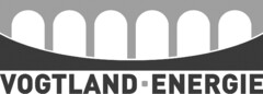 VOGTLAND ENERGIE