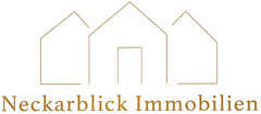 Neckarblick Immobilien