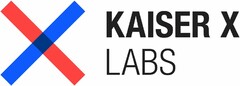 KAISER X LABS