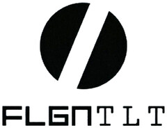 FLGNTLT